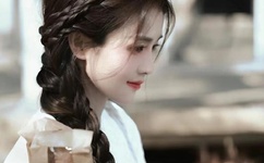 亚洲A片无码精品毛片